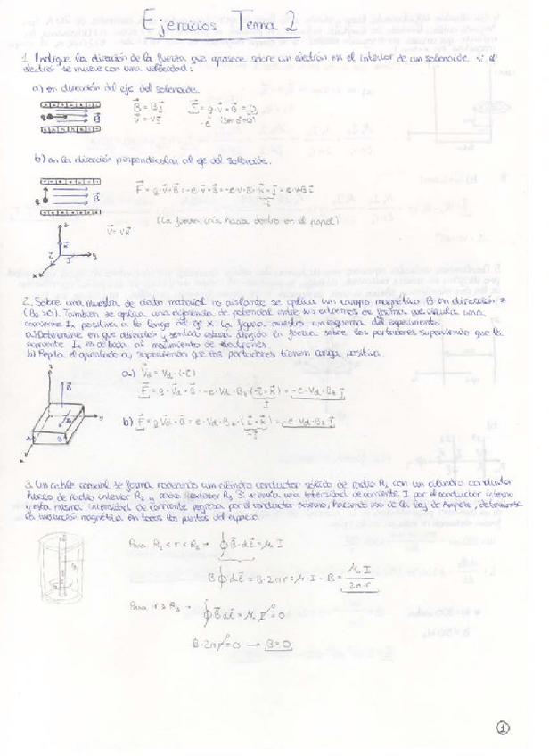 Miniatura del documento Ejercicios Tema2 (FEE).pdf