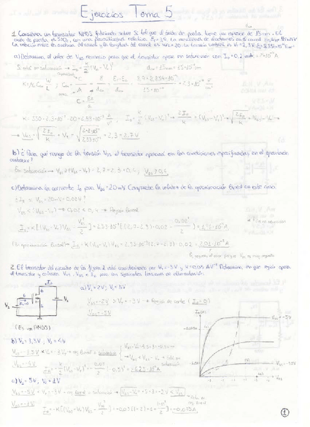 Miniatura del documento Ejercicios Tema5 (FEE).pdf