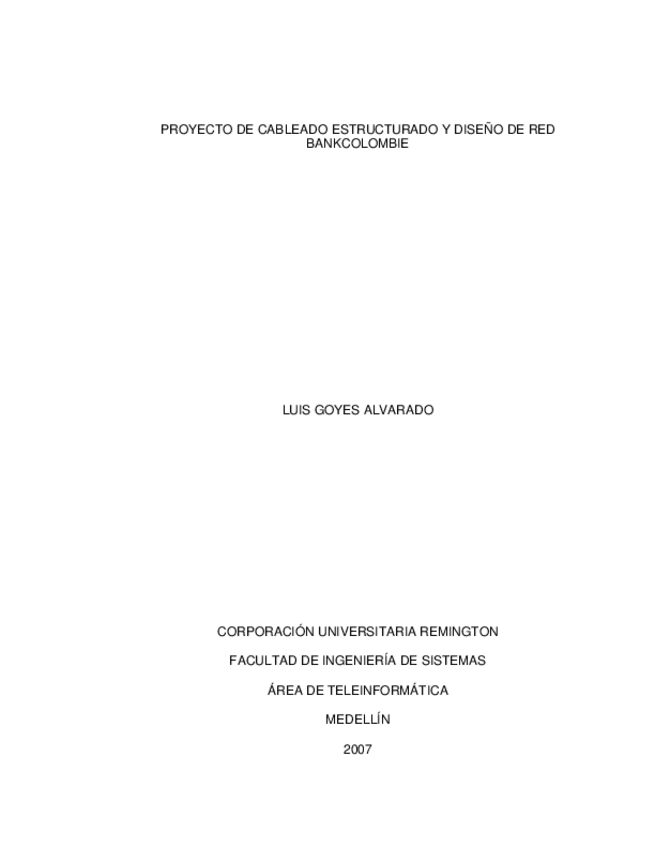 Miniatura del documento cableado-estructurado-redejemplo.pdf