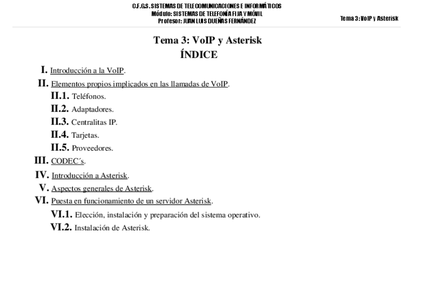 Miniatura del documento VoIP-y-Asterisk-RESUMEN.pdf