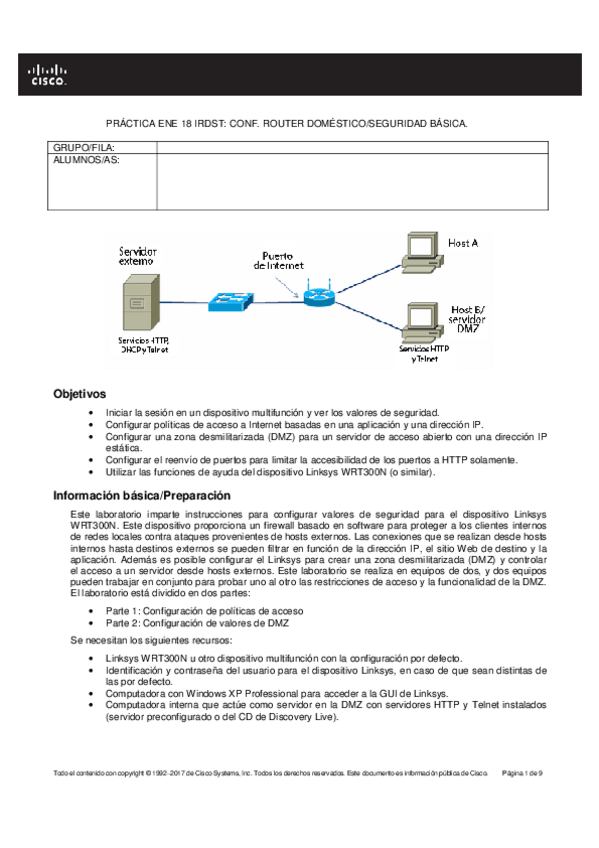 Miniatura del documento Practene18IRDST.pdf