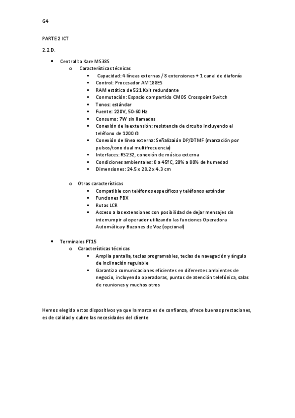 Miniatura del documento ICT-2.2.-d.pdf