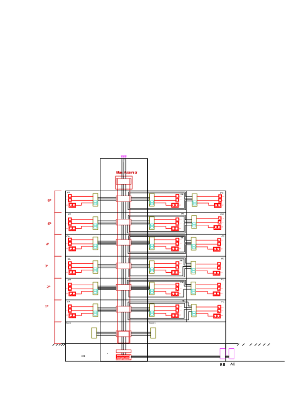 Miniatura del documento ICT-redes-plano.pdf
