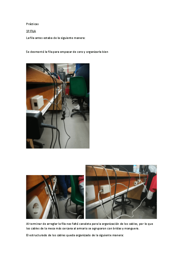 Miniatura del documento Informe-practicas-1o-EVA.pdf