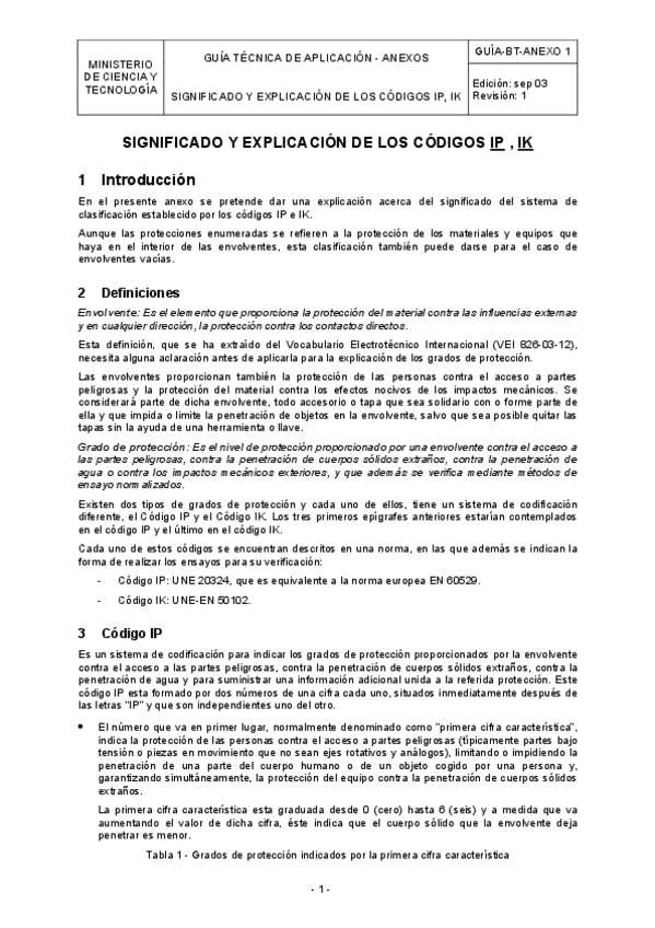 Miniatura del documento IPIK.pdf
