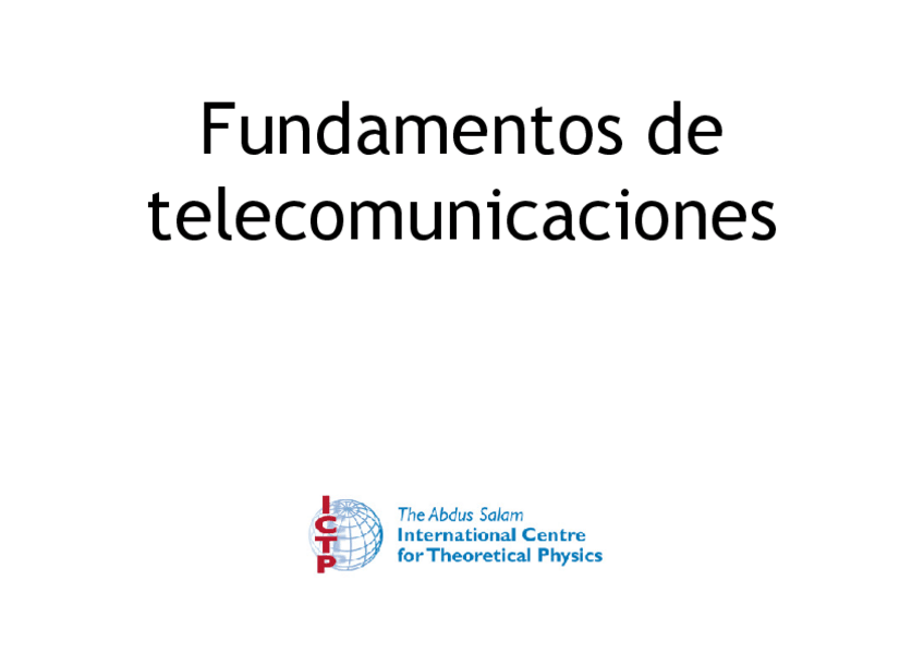 Miniatura del documento repasointro1.pdf