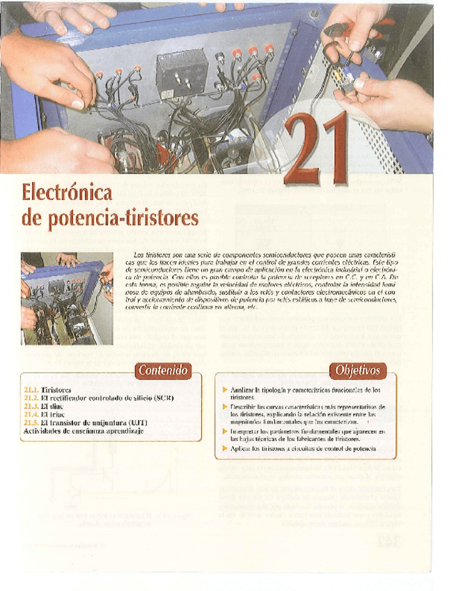 Miniatura del documento 21-Potencia.pdf