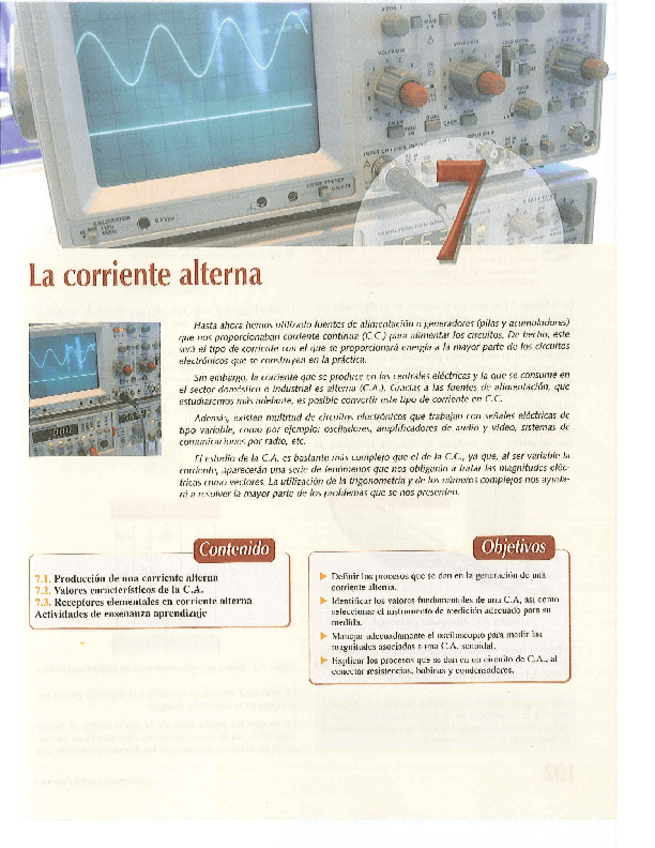 Miniatura del documento 07-C.Alterna.pdf