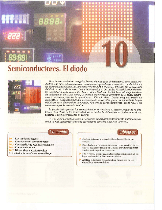 Miniatura del documento 10-Diodos.pdf