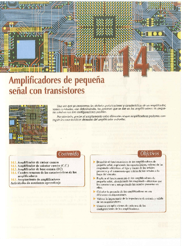 Miniatura del documento 14-AmplifPrevio.pdf