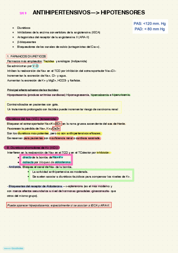 Miniatura del documento Farma-SM-9.pdf