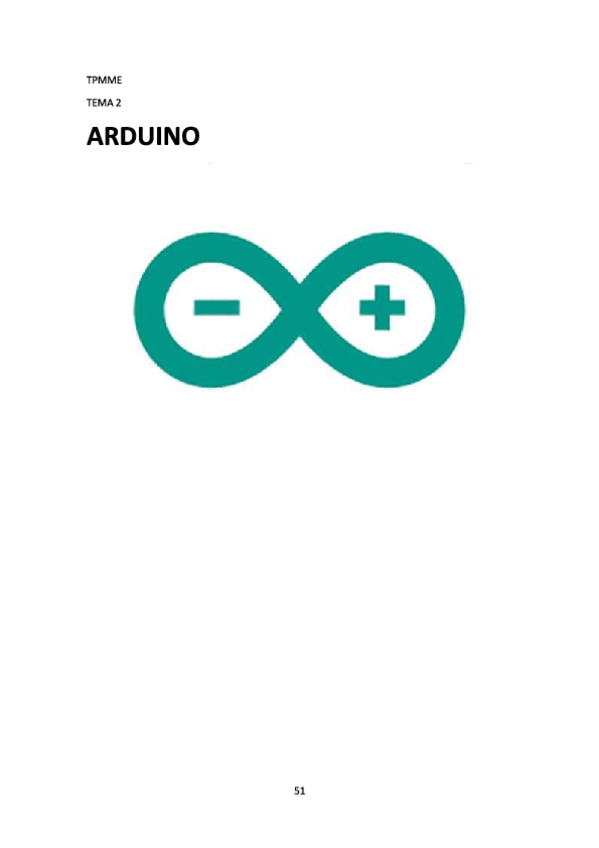 Miniatura del documento TEMA-2-Apuntes-Arduino.pdf