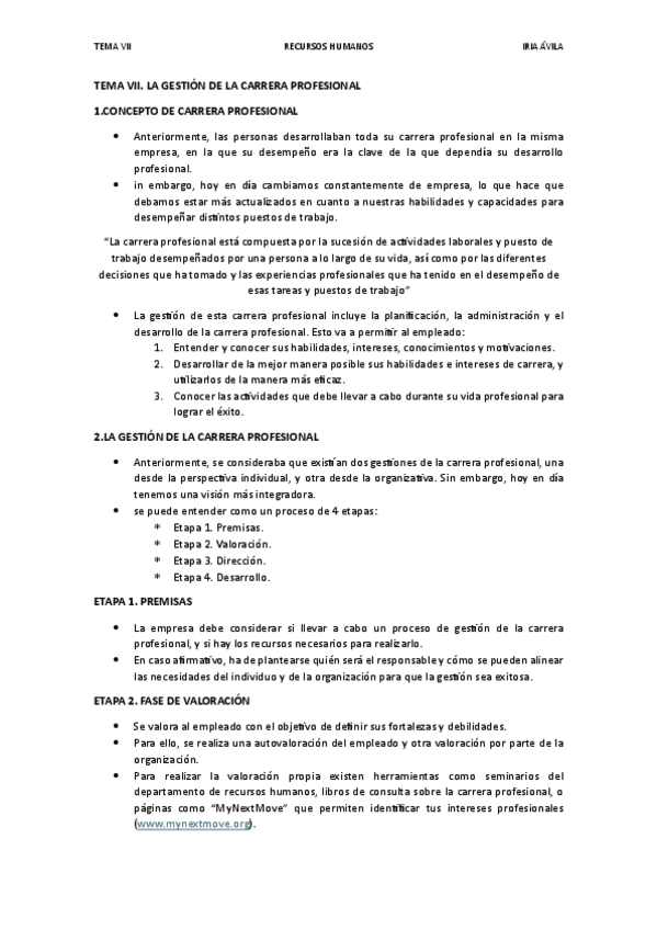 Miniatura del documento TEMA-VII.-LA-GESTION-DE-LA-CARRERA-PROFESIONAL.pdf
