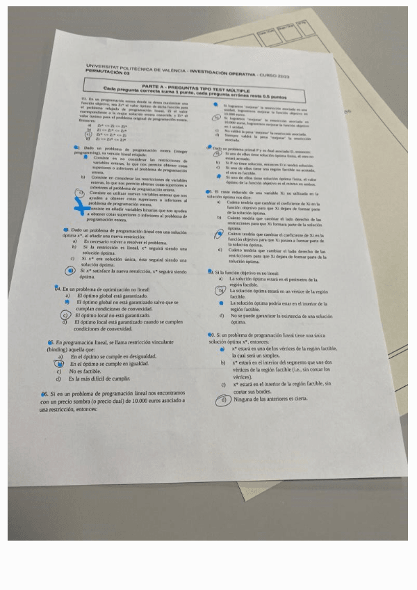 Miniatura del documento Primer-Examen.pdf