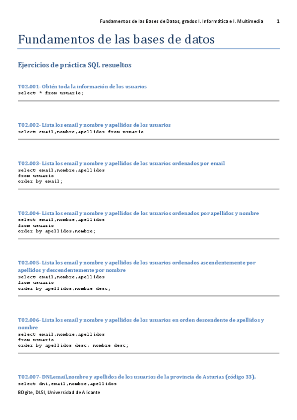 Miniatura del documento Soluciones-ejercicios-SQL.pdf