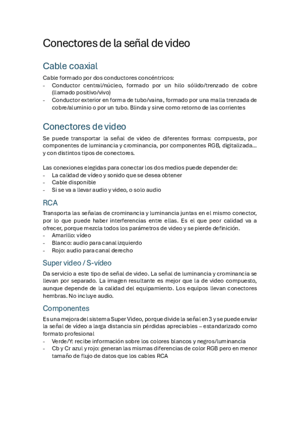 Miniatura del documento Conectores-de-la-senal-de-video.pdf