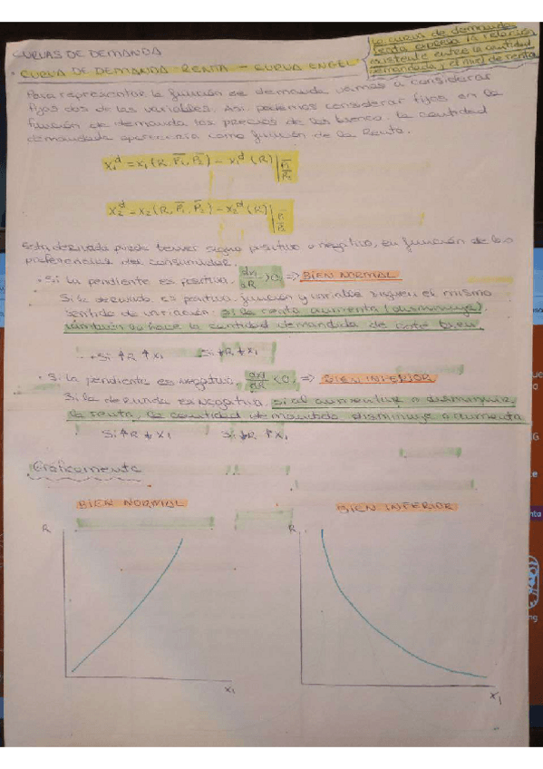 Miniatura del documento TEMA-2.pdf