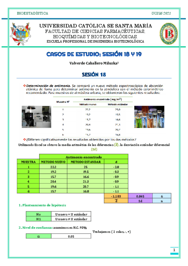 Miniatura del documento EJERCICIOS-BIOESTADISTICA.pdf