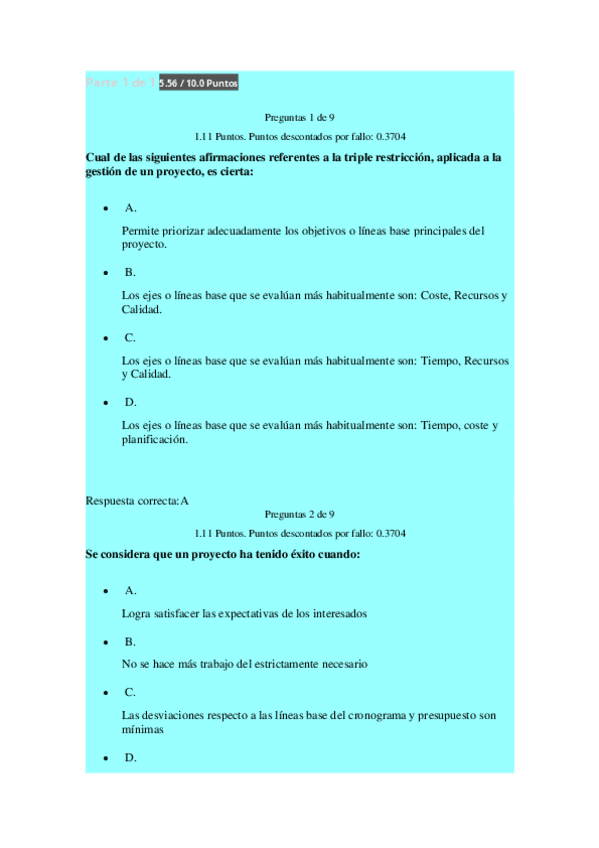 Miniatura del documento GPR-Test-Tema-1.pdf