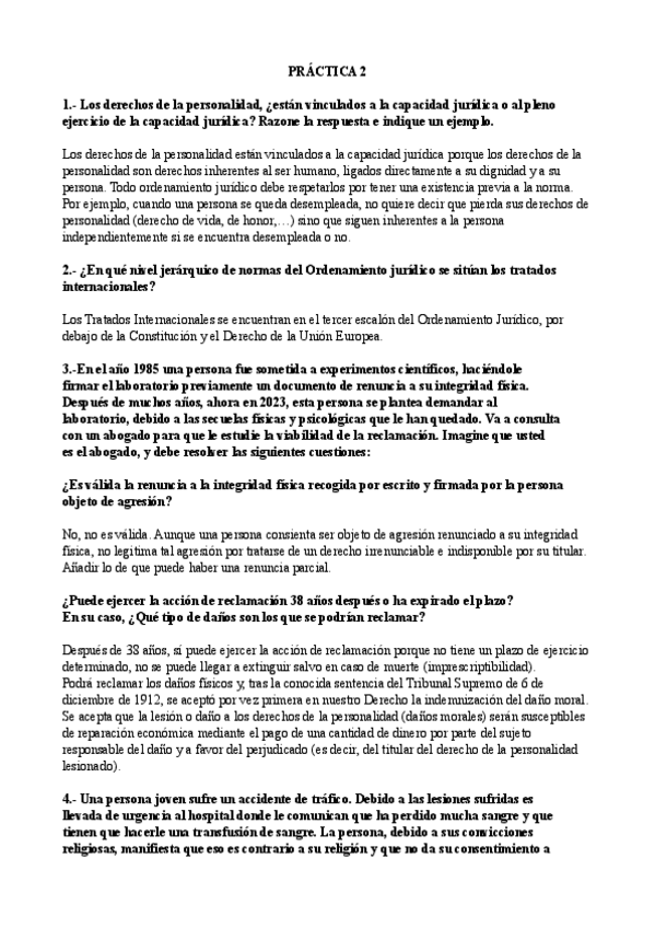 Miniatura del documento Practica-2-Introduccion-al-Derecho-Civil.pdf