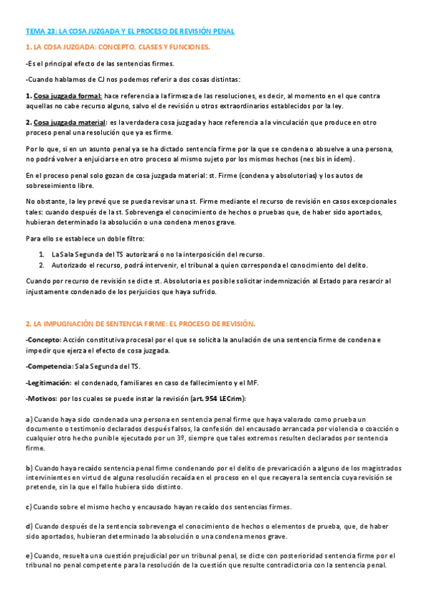 Miniatura del documento TEMA 23.pdf