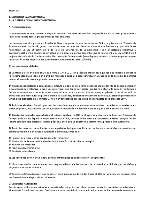 Miniatura del documento TEMA 14.pdf