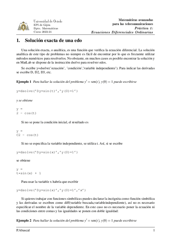 Miniatura del documento PL1-PLEDO.pdf