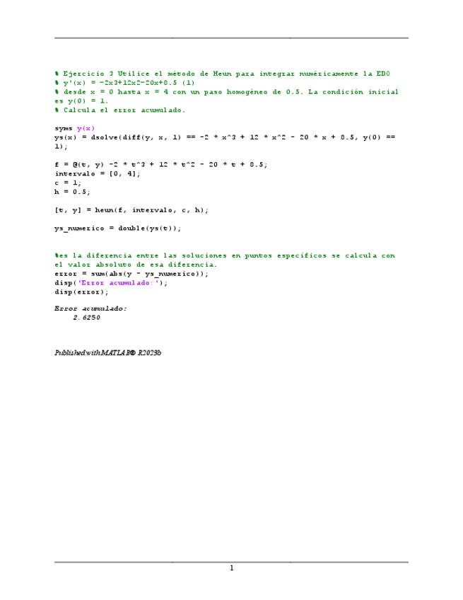 Miniatura del documento Ejercicio3.pdf