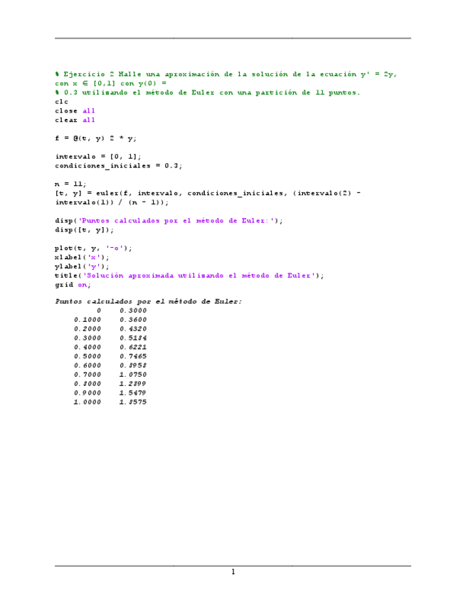 Miniatura del documento Ejercicio2.pdf