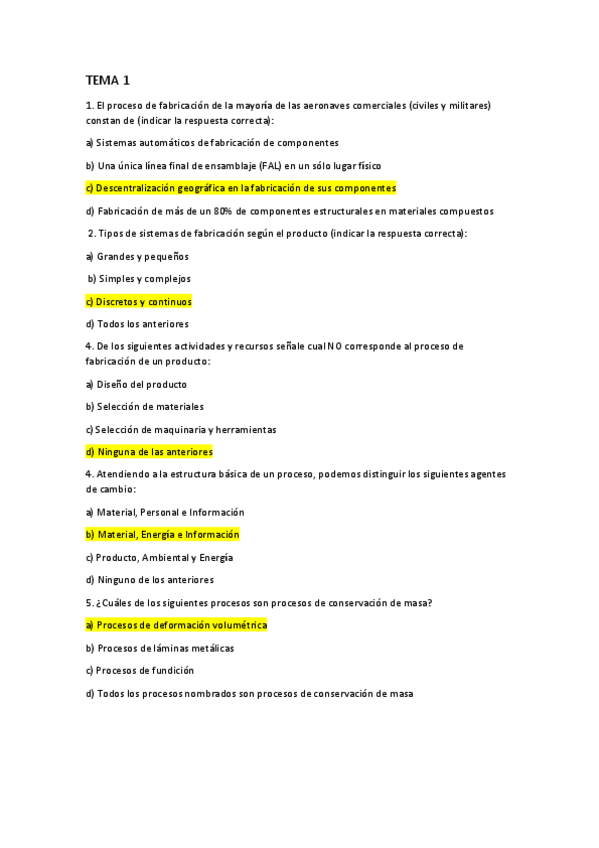 Miniatura del documento F.F.-Tipo-test.pdf