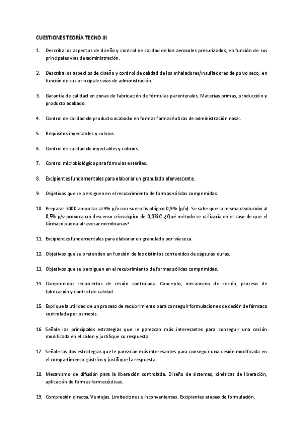 Miniatura del documento PREGUNTAS-TEORIA-TECNO-III.pdf