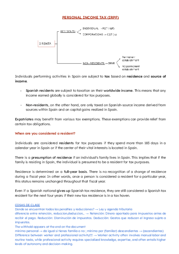Miniatura del documento FISCALIDAD-INTERNACIONAL-primer-parcial.pdf