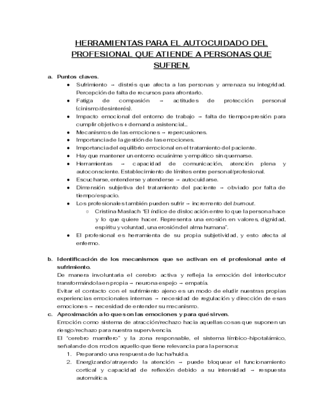 Miniatura del documento 6.-HERRAMIENTAS-PARA-EL-AUTOCUIDADO-DEL-PROFESIONAL-QUE-ATIENDEN-A-PERSONAS-QUE-SUFREN..pdf