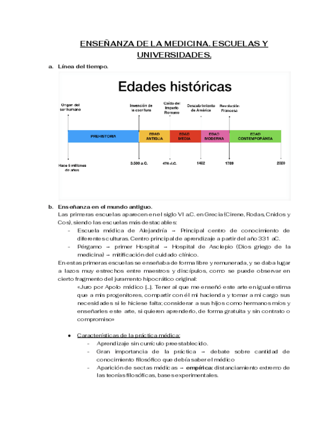 Miniatura del documento 4.-ENSENANZA-DE-LA-MEDICINA.-ESCUELAS-Y-UNIVERSIDADES..pdf
