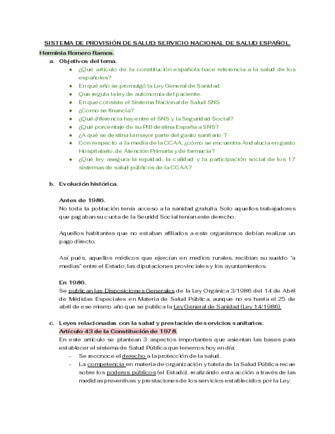 Miniatura del documento 2.-SISTEMA-DE-PROVISION-DE-SALUD-SERVICIO-NACIONAL-DE-SALUD-ESPANOL..pdf