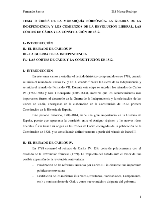 Miniatura del documento Tema-1-Guerra-de-la-Independencia230530173236.pdf