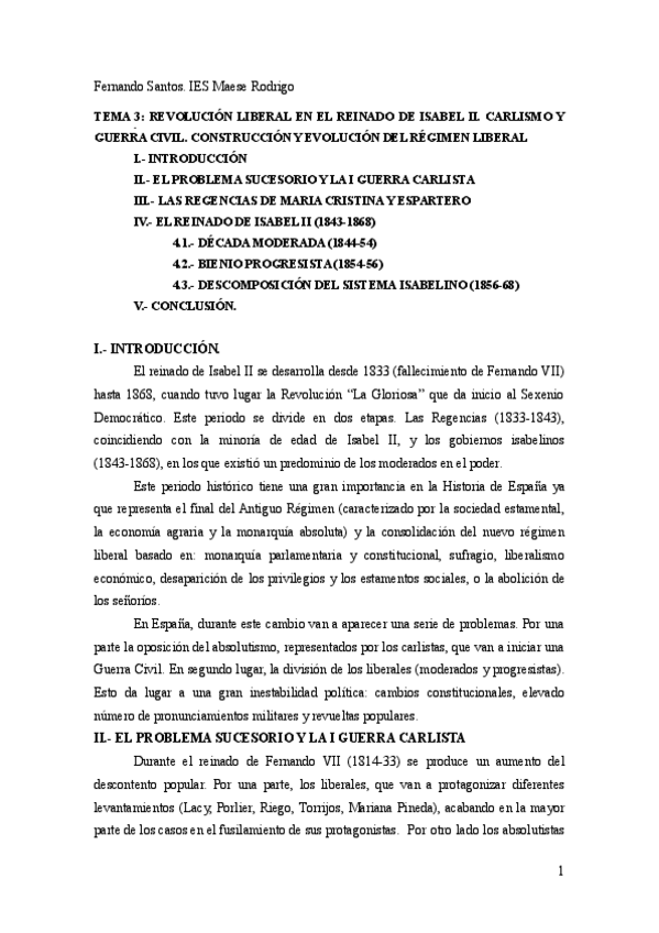 Miniatura del documento TEMA-2-isadel-II230531104451.pdf