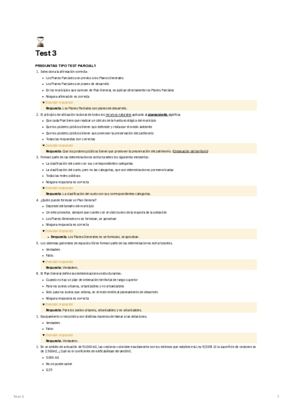 Miniatura del documento Test32020-2021.pdf