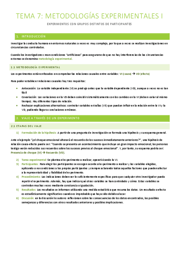 Miniatura del documento T.7-Metodologias-experimentales-I.pdf
