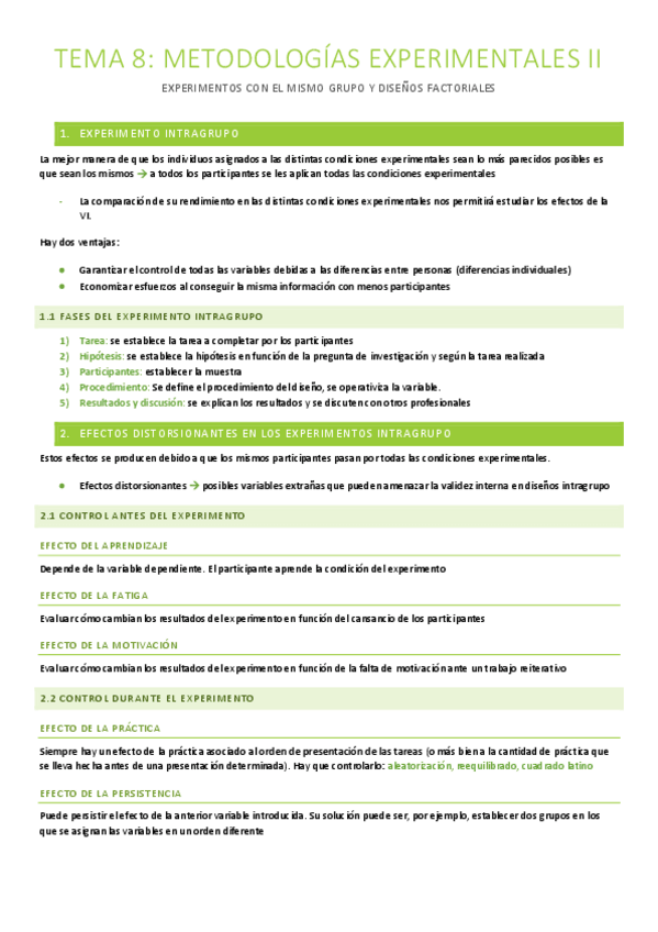 Miniatura del documento T.8-Metodologias-experimentales-II.pdf