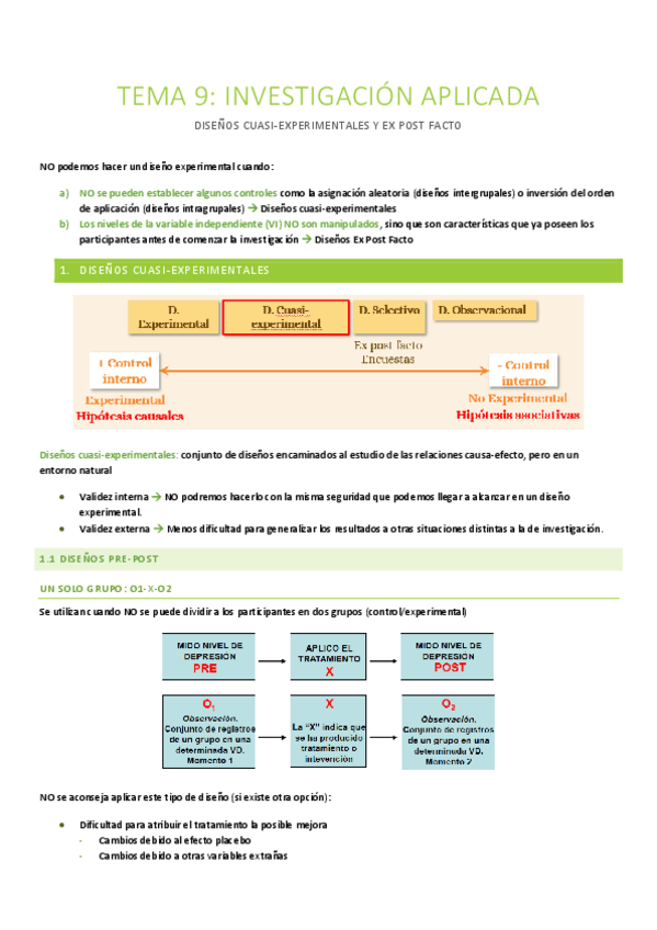 Miniatura del documento T.9-Disenos-cuasiexperimentales.pdf