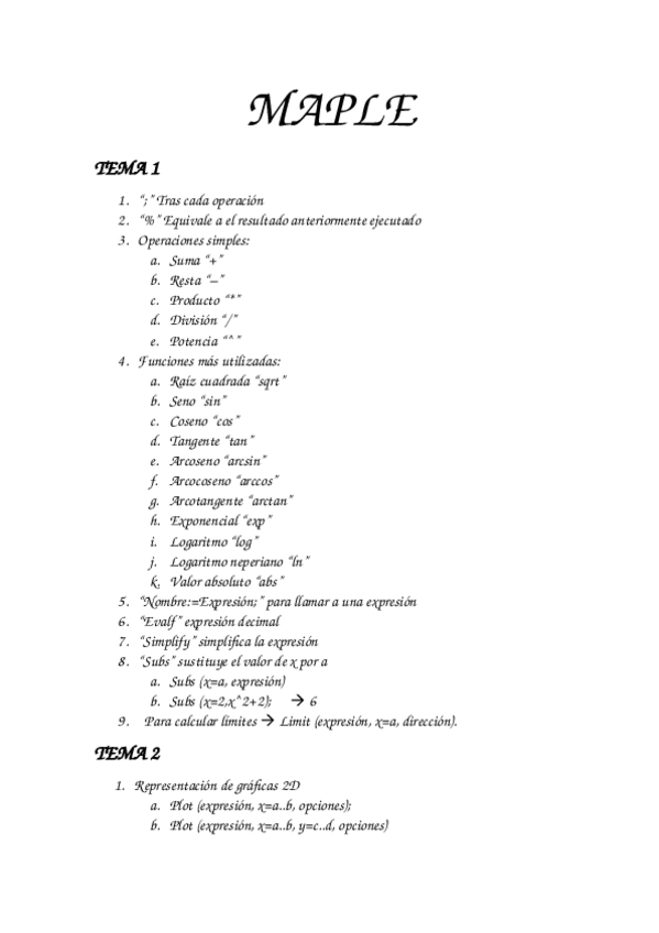 Miniatura del documento MAPLE.docx