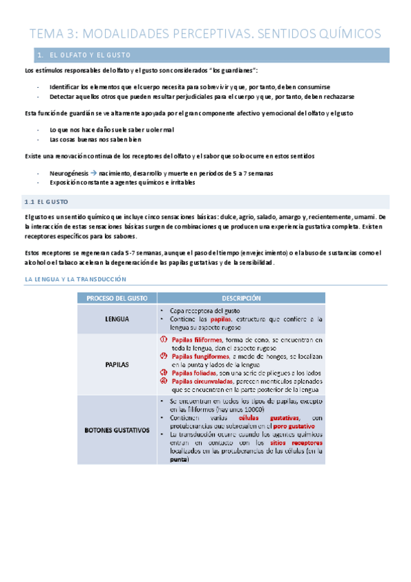 Miniatura del documento T.3-Modalidades-Perceptivas.-Sentidos-quimicos.pdf