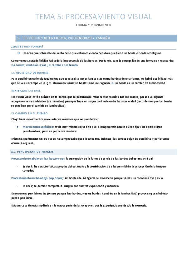 Miniatura del documento T.5-Procesamiento-visual.-Forma-y-movimiento..pdf