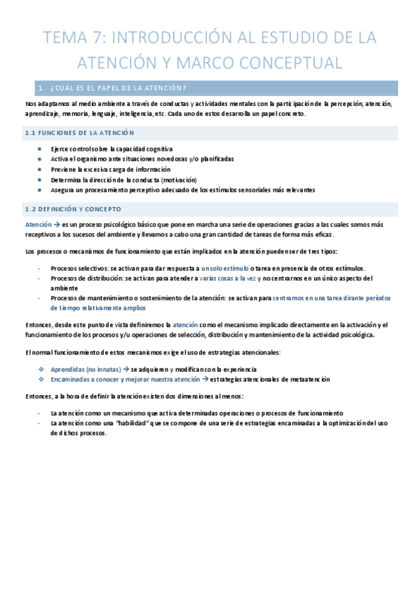 Miniatura del documento T.7-Introduccion-al-estudio-de-la-atencion-y-marco-conceptual.pdf