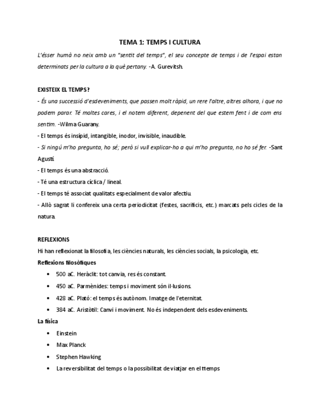 Miniatura del documento Tema-1.pdf