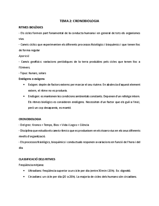 Miniatura del documento Tema-2.pdf