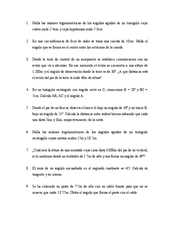 Miniatura del documento Trigonometria-3-4ESO.pdf