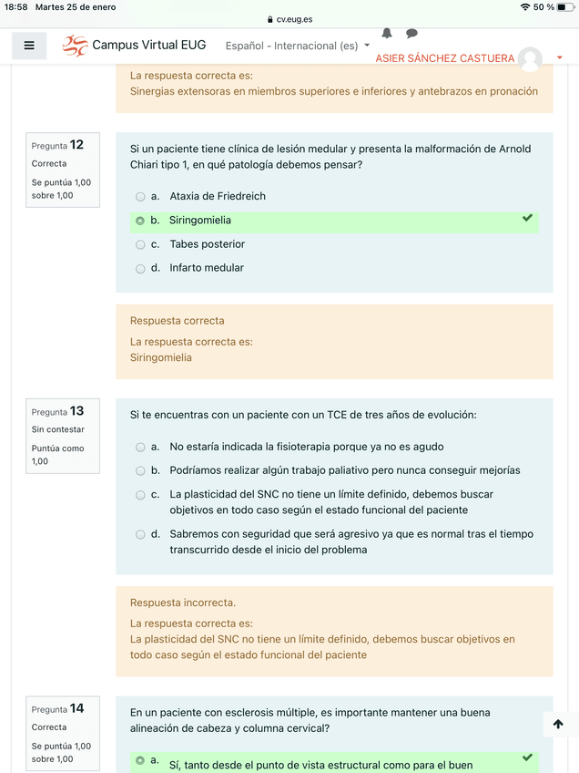 Miniatura del documento IMG-0289.PNG