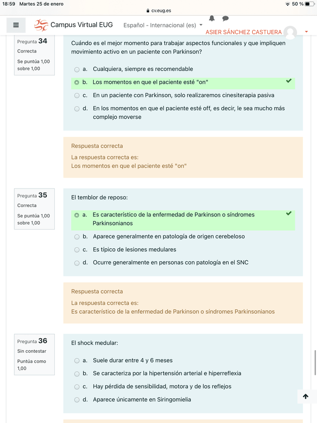 Miniatura del documento IMG-0300.PNG